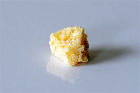 in the crack xvideos|In The Crack Porn .